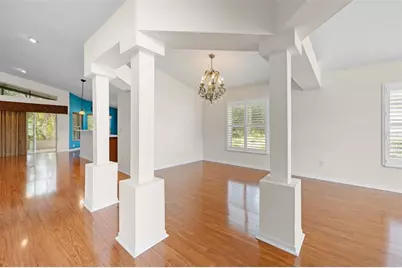 11750 Teapot Court, Spring Hill, FL 34609 - Photo 9