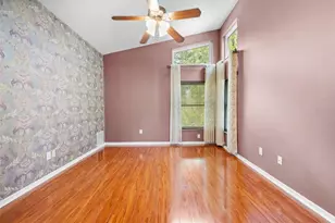 11750 Teapot Ct, Spring Hill, FL 34609 - Photo 31