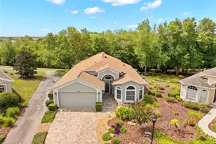 11750 Teapot Ct, Spring Hill, FL 34609 - Photo 3