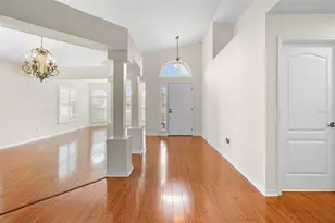 11750 Teapot Ct, Spring Hill, FL 34609 - Photo 11