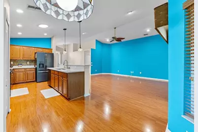 11750 Teapot Court, Spring Hill, FL 34609 - Photo 13