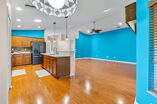 11750 Teapot Ct, Spring Hill, FL 34609 - Photo 13