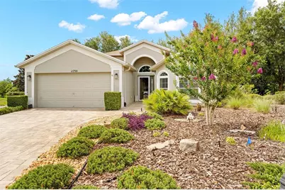 11750 Teapot Court, Spring Hill, FL 34609 - Photo 1