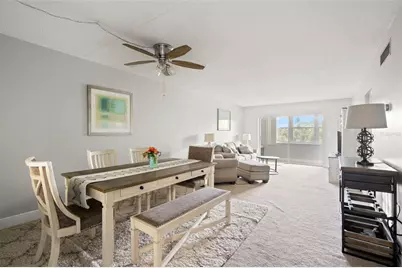 7321 Central Avenue #407, Saint Petersburg, FL 33710 - Photo 9