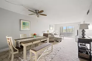 7321 Central Ave, Saint Petersburg, FL 33710 - Photo 9