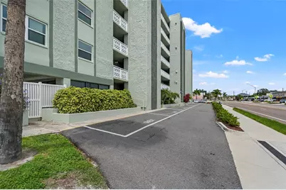 7321 Central Avenue #407, Saint Petersburg, FL 33710 - Photo 27