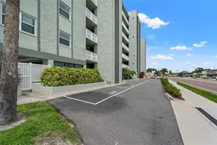7321 Central Ave, Saint Petersburg, FL 33710 - Photo 27