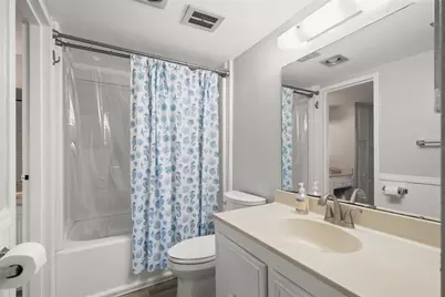 7321 Central Avenue #407, Saint Petersburg, FL 33710 - Photo 11