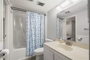 7321 Central Ave, Saint Petersburg, FL 33710 - Photo 11