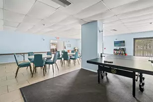 7321 Central Ave, Saint Petersburg, FL 33710 - Photo 25