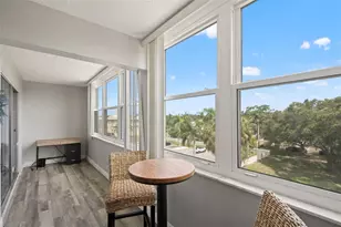 7321 Central Ave, Saint Petersburg, FL 33710 - Photo 15
