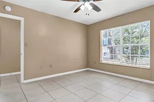 2610 E Lake Ave, Tampa, FL 33610 - Photo 15