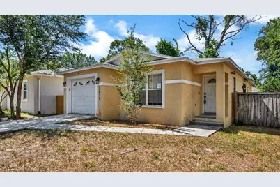 2610 E Lake Avenue, Tampa, FL 33610 - Photo 3