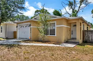 2610 E Lake Ave, Tampa, FL 33610 - Photo 3
