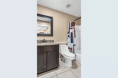 2610 E Lake Avenue, Tampa, FL 33610 - Photo 25