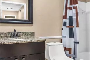 2610 E Lake Ave, Tampa, FL 33610 - Photo 25