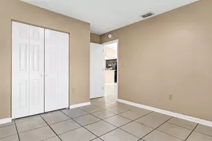 2610 E Lake Ave, Tampa, FL 33610 - Photo 23