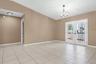 2610 E Lake Ave, Tampa, FL 33610 - Photo 9