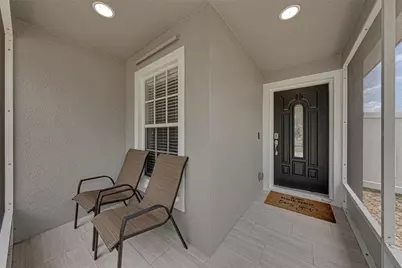 8160 Canterbury Lake Boulevard, Tampa, FL 33619 - Photo 7