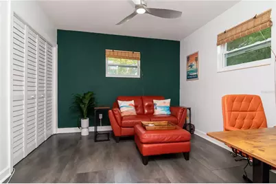 1950 45th Street N, Saint Petersburg, FL 33713 - Photo 19