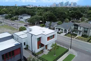 2701 N Poplar Ave, Tampa, FL 33602 - Photo 55