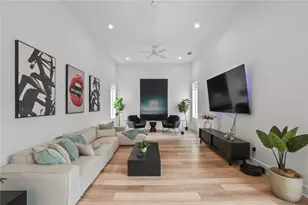 2701 N Poplar Ave, Tampa, FL 33602 - Photo 15