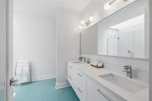2701 N Poplar Ave, Tampa, FL 33602 - Photo 35