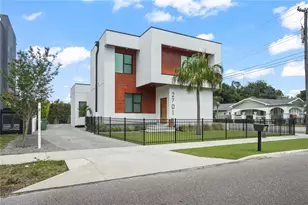 2701 N Poplar Ave, Tampa, FL 33602 - Photo 53