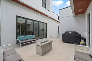 2701 N Poplar Ave, Tampa, FL 33602 - Photo 41