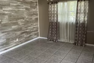 8892 79th Pl, Seminole, FL 33777 - Photo 5