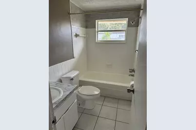 8892 79th Place, Seminole, FL 33777 - Photo 7