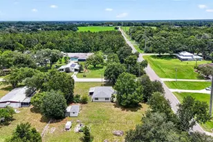 39901 Otis Allen Rd, Zephyrhills, FL 33540 - Photo 45