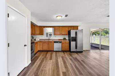 39901 Otis Allen Road, Zephyrhills, FL 33540 - Photo 9