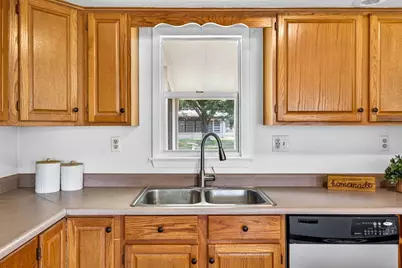39901 Otis Allen Road, Zephyrhills, FL 33540 - Photo 15