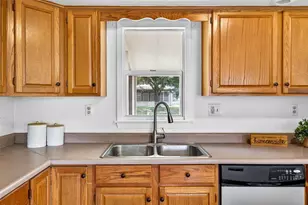 39901 Otis Allen Rd, Zephyrhills, FL 33540 - Photo 15