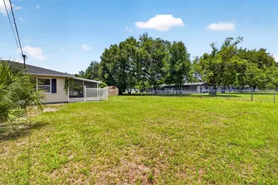 39901 Otis Allen Road, Zephyrhills, FL 33540 - Photo 49