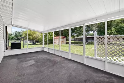 39901 Otis Allen Road, Zephyrhills, FL 33540 - Photo 35