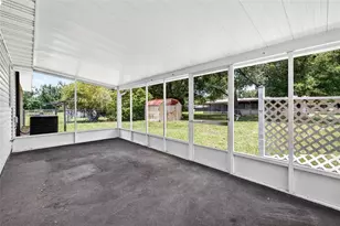 39901 Otis Allen Rd, Zephyrhills, FL 33540 - Photo 35
