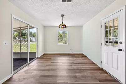 39901 Otis Allen Road, Zephyrhills, FL 33540 - Photo 19