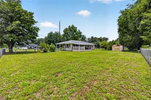 39901 Otis Allen Rd, Zephyrhills, FL 33540 - Photo 51