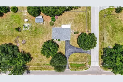 39901 Otis Allen Road, Zephyrhills, FL 33540 - Photo 55