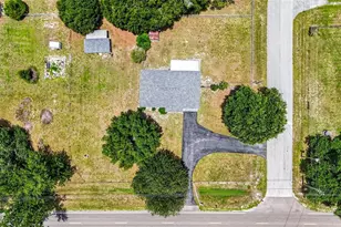39901 Otis Allen Rd, Zephyrhills, FL 33540 - Photo 55