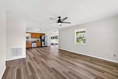 39901 Otis Allen Road, Zephyrhills, FL 33540 - Photo 5