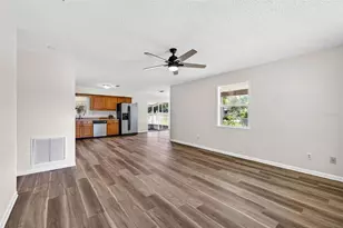 39901 Otis Allen Rd, Zephyrhills, FL 33540 - Photo 5