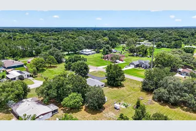 39901 Otis Allen Road, Zephyrhills, FL 33540 - Photo 47