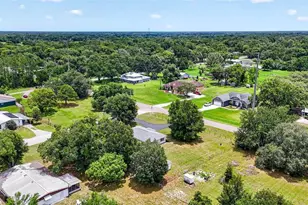 39901 Otis Allen Rd, Zephyrhills, FL 33540 - Photo 47