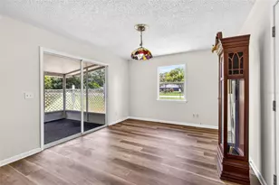39901 Otis Allen Rd, Zephyrhills, FL 33540 - Photo 17