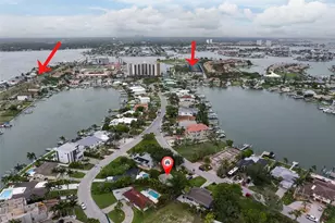 55A Dolphin Dr, Treasure Island, FL 33706 - Photo 3