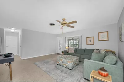 55 A Dolphin Drive, Treasure Island, FL 33706 - Photo 9