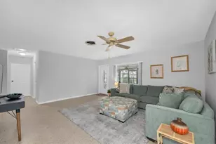 55A Dolphin Dr, Treasure Island, FL 33706 - Photo 9